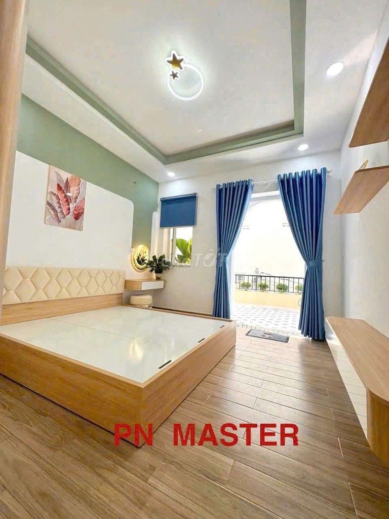 Rent số 3 Street -- bhh-14 million -- full interior