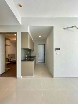The 2 View Lake Bedrooms are 8.5 million per basic 7 million. Ith Xiang