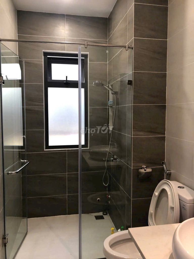 Phan Xích Long,770 7 Phú Nhuận 015 x20 M 0110 1 MM 3rd floor 0138 million a month