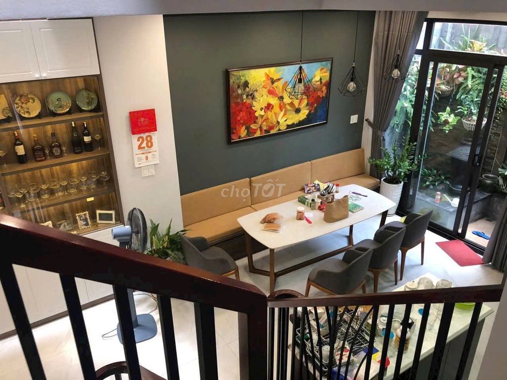 Phan Xích Long,770 7 Phú Nhuận 015 x20 M 0110 1 MM 3rd floor 0138 million a month