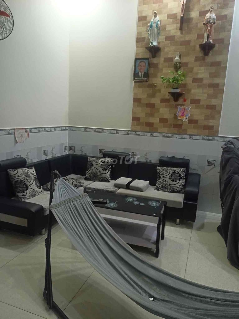 Rent the Original House 85 m -37 near the Hall of Light