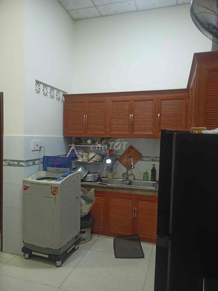 Rent the Original House 85 m -37 near the Hall of Light
