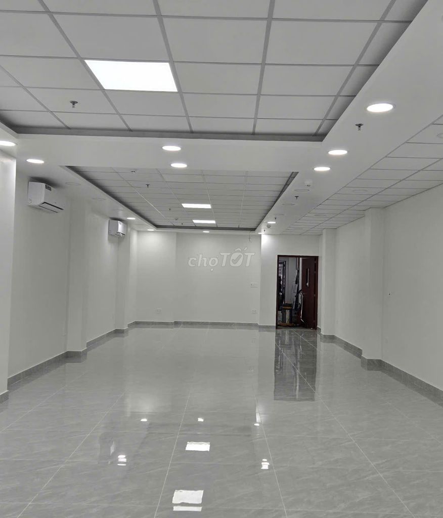 Phan Xích Long alley - Phú Nhuận 01 6 x22 M 011 1 MM 3rd floor 0155 million a month