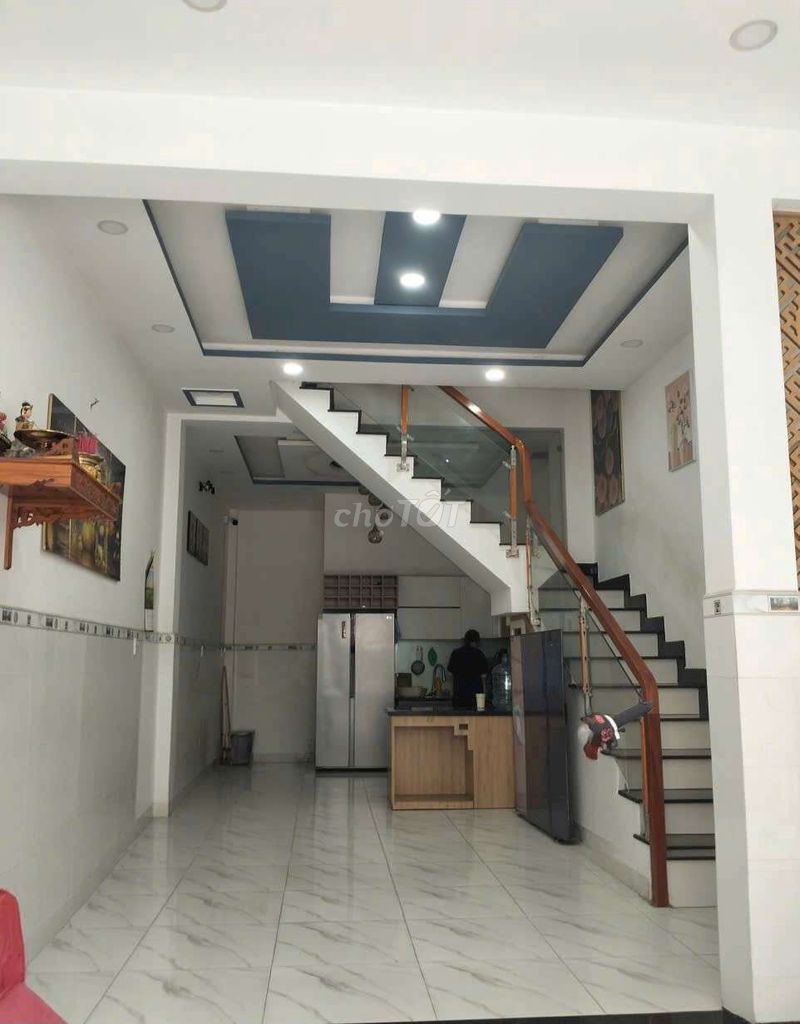 Nice house. Home, family, kdol...