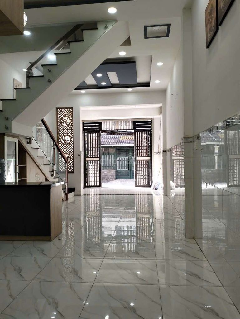 Nice house. Home, family, kdol...