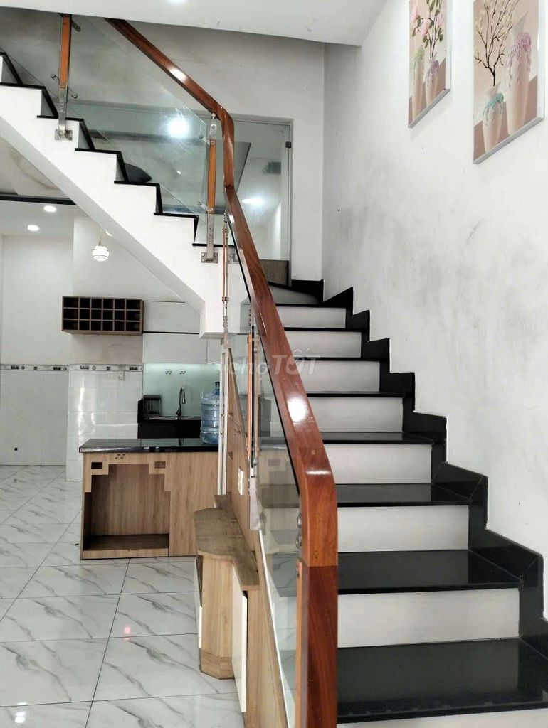 Nice house. Home, family, kdol...