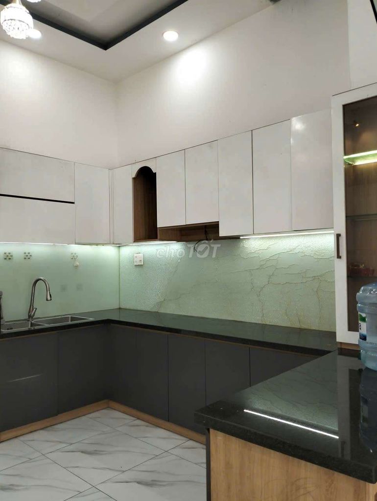 Nice house. Home, family, kdol...