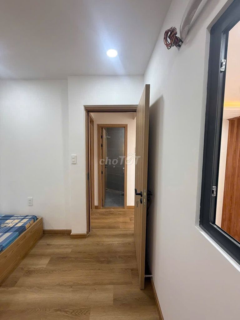 Rent the whole house - 3 bedrooms