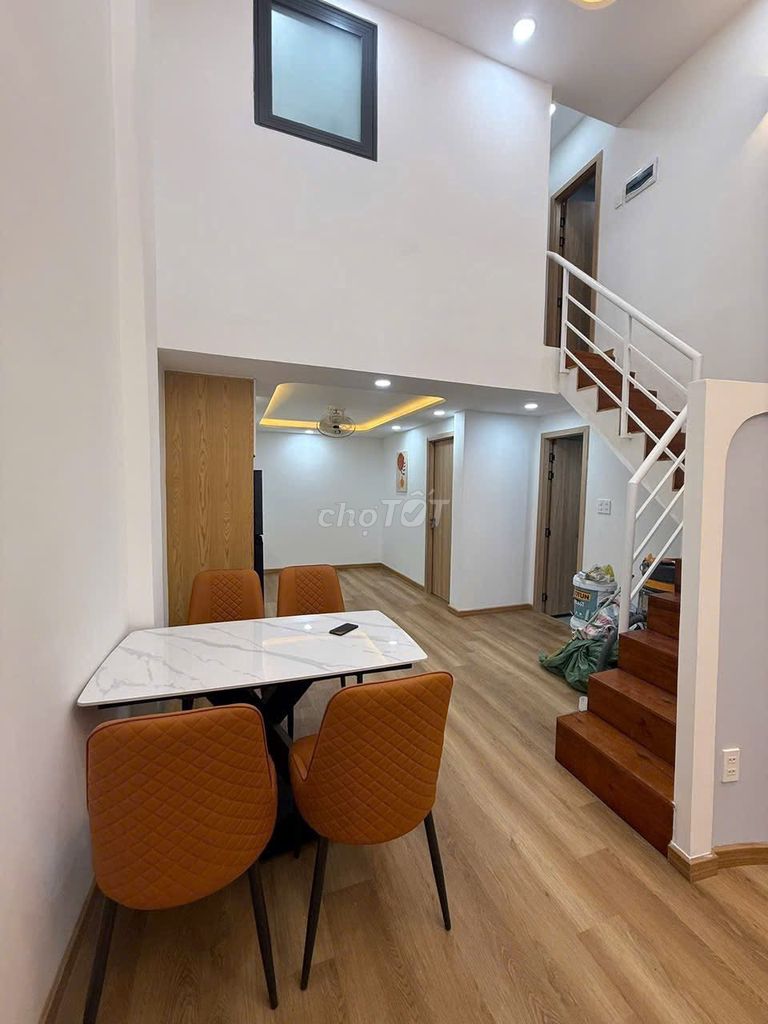 Rent the whole house - 3 bedrooms