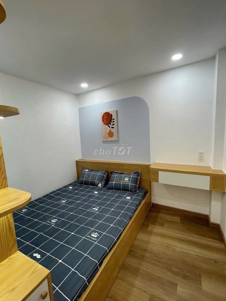 Rent the whole house - 3 bedrooms