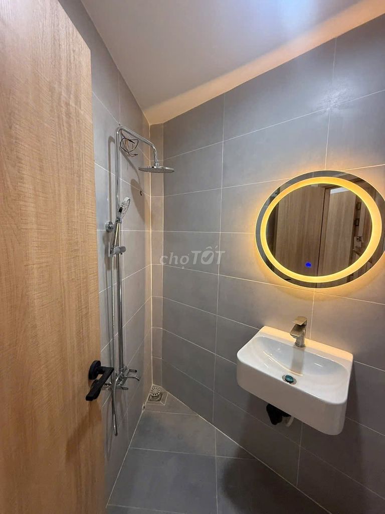 Rent the whole house - 3 bedrooms