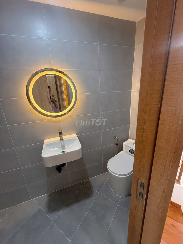 Rent the whole house - 3 bedrooms