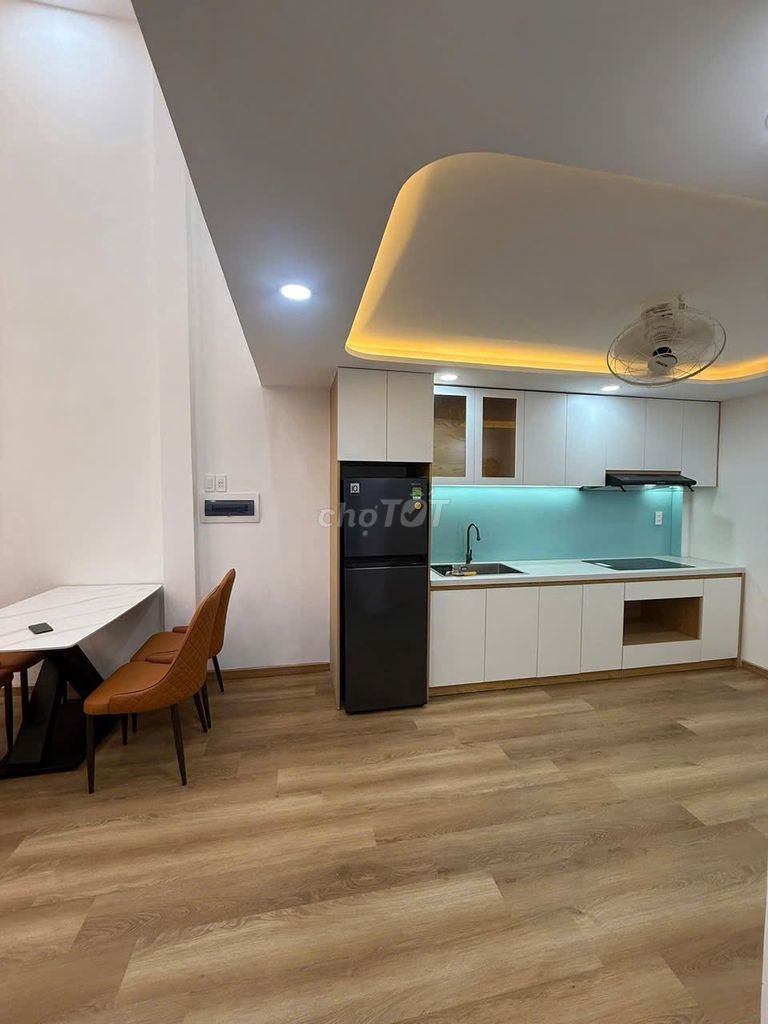 Rent the whole house - 3 bedrooms