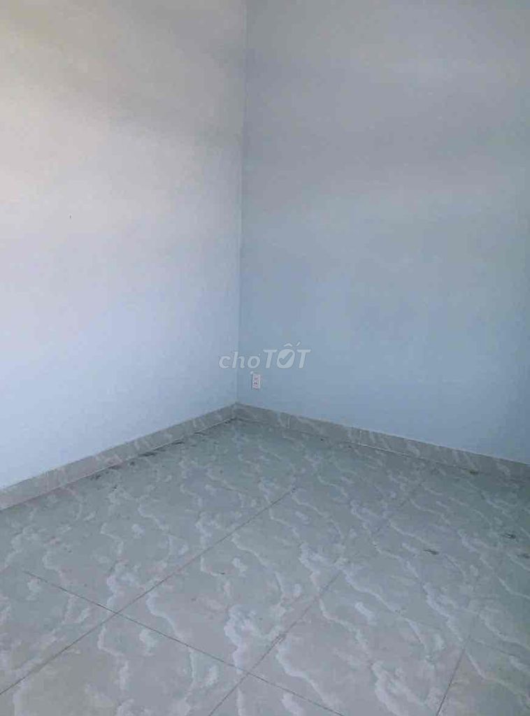 Rent Ngã Tư Ga 1st floor 2 bedroom
