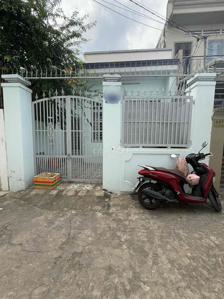 797th Street - Japanese spring area 90 m2 (4 x 23 M) 2 bedroom