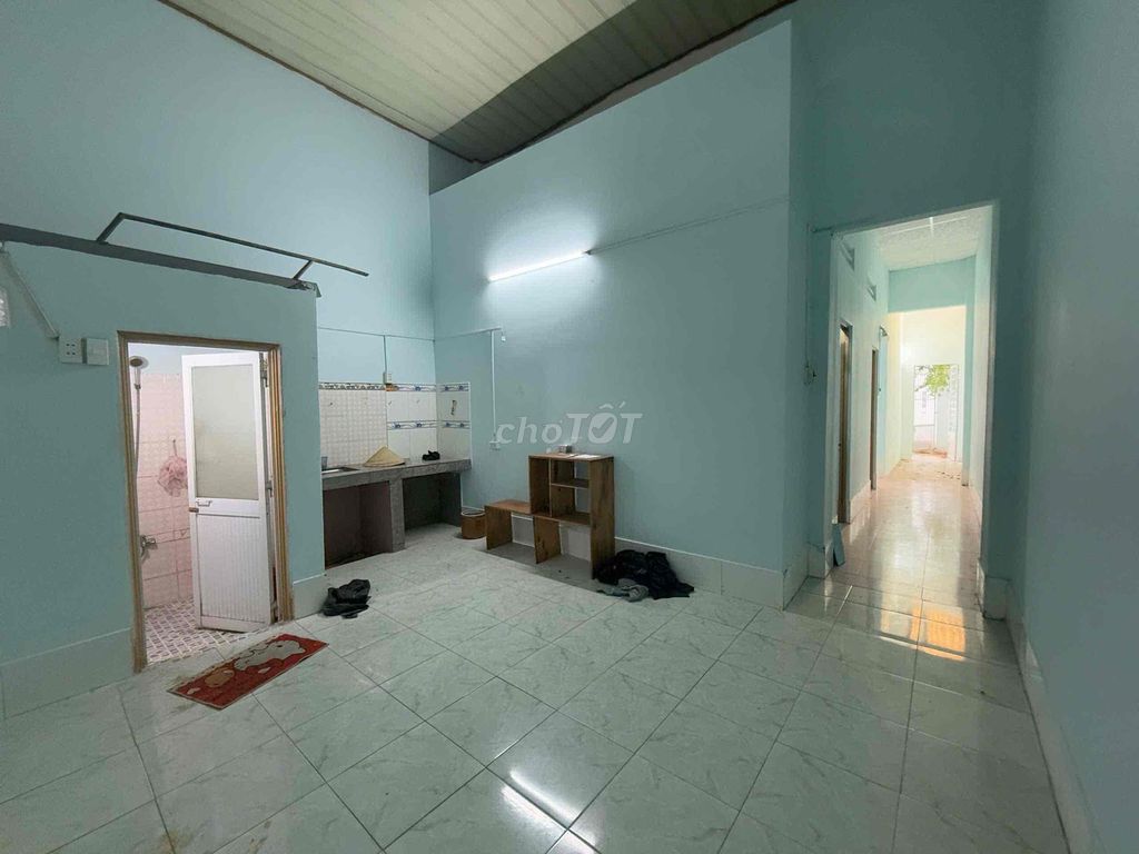 797th Street - Japanese spring area 90 m2 (4 x 23 M) 2 bedroom
