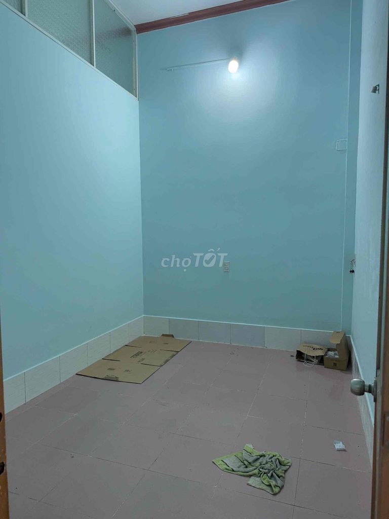 797th Street - Japanese spring area 90 m2 (4 x 23 M) 2 bedroom