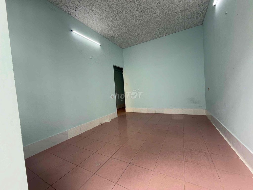 797th Street - Japanese spring area 90 m2 (4 x 23 M) 2 bedroom