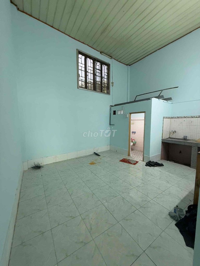 797th Street - Japanese spring area 90 m2 (4 x 23 M) 2 bedroom