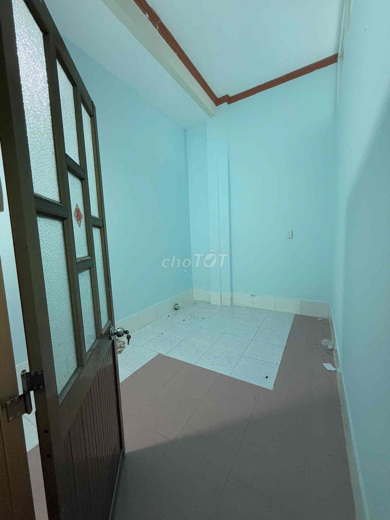 797th Street - Japanese spring area 90 m2 (4 x 23 M) 2 bedroom