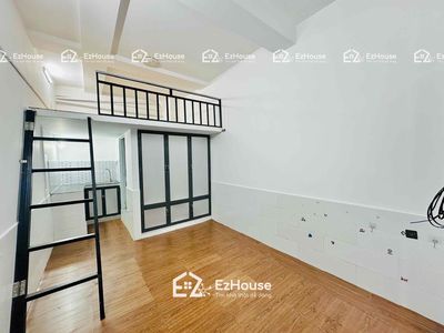 The student room is 1 m8, just in Kinh Dương Vương-Xenza Jiang-Jura.