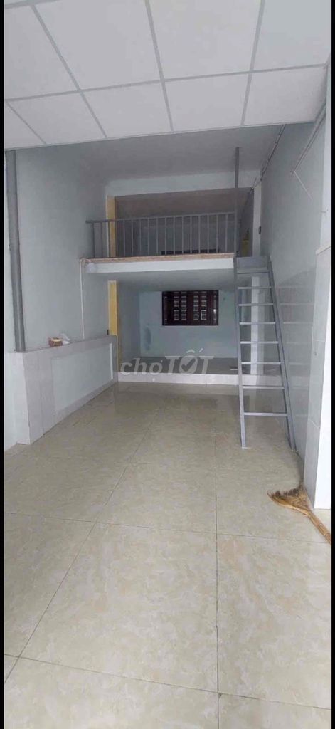 Rent a small fridge 15 district 12 near the fridge building at 3 million and 5
