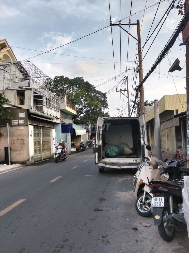 Cash down 3 Mr. Jummon. Đỗ Văn Dậy