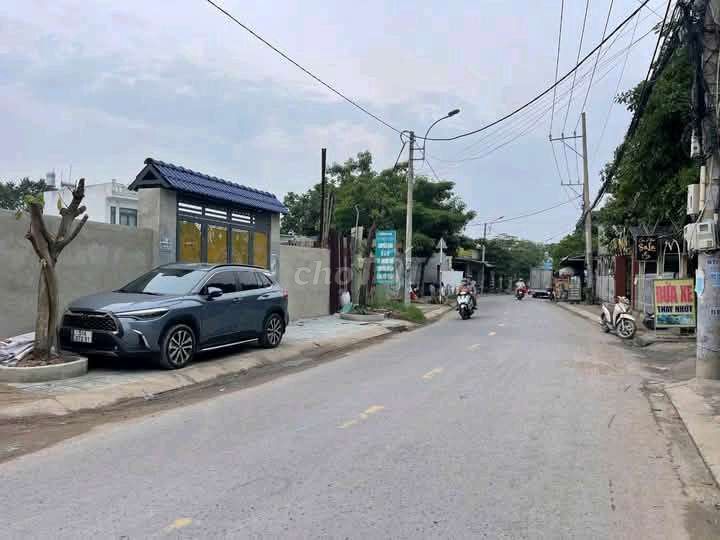 Cash down 3 Mr. Jummon. Đỗ Văn Dậy
