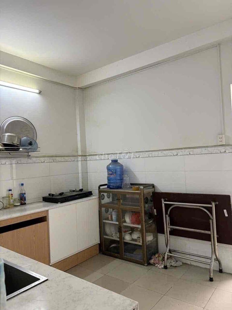 Rent Âu Cơ 4 x14 1. 1st floor 1st floor 2 bedroom 2 toilets clean clean clean clean