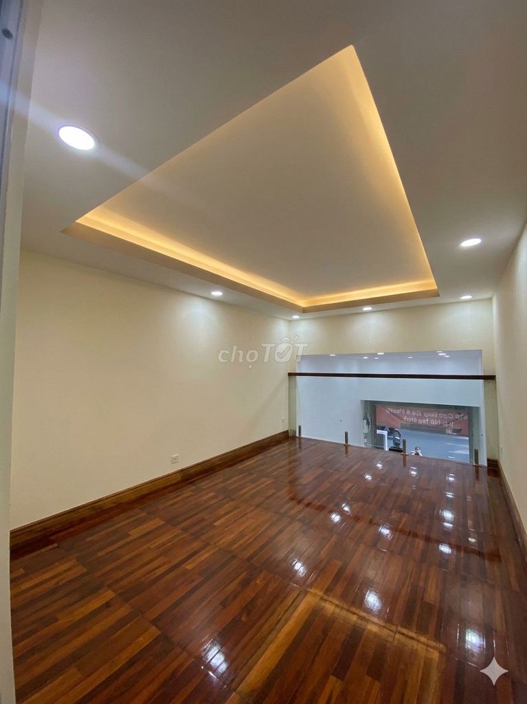 Rent the original Nguyễn Gia Trí,Bình Thạnh
