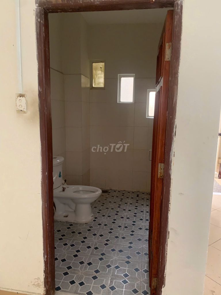 Rent the original Nguyễn Gia Trí,Bình Thạnh
