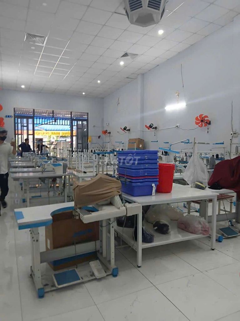 Rent area 90 M2-2-two-story bedrooms- Phạm Văn Bạch-Xray 15-Tân Bình