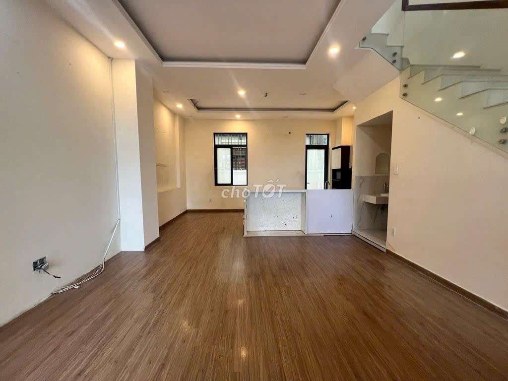 Rent the original Lakeview An Shire 2 compound 6 x 16 meters beautiful new home