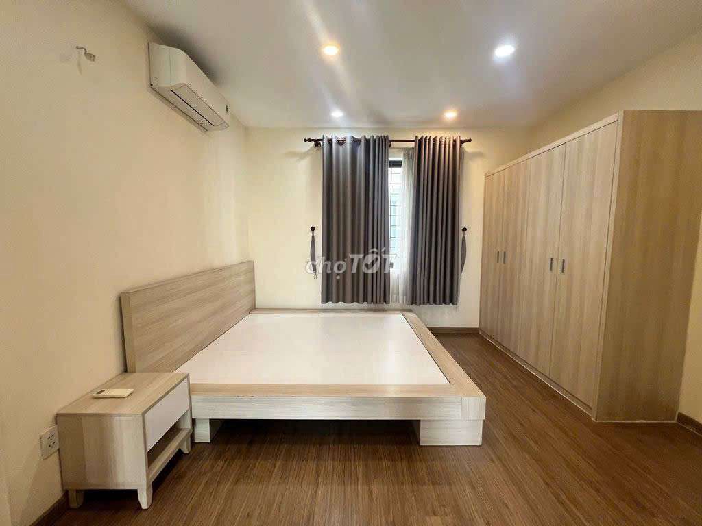 Rent the original Lakeview An Shire 2 compound 6 x 16 meters beautiful new home