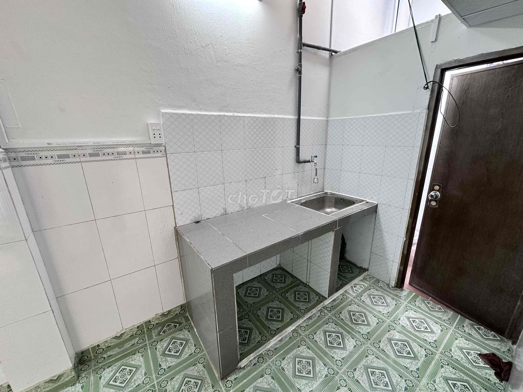 Rent in District 11