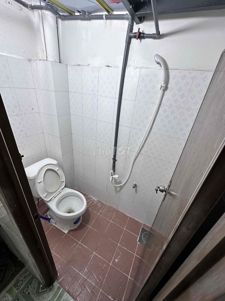 Rent in District 11