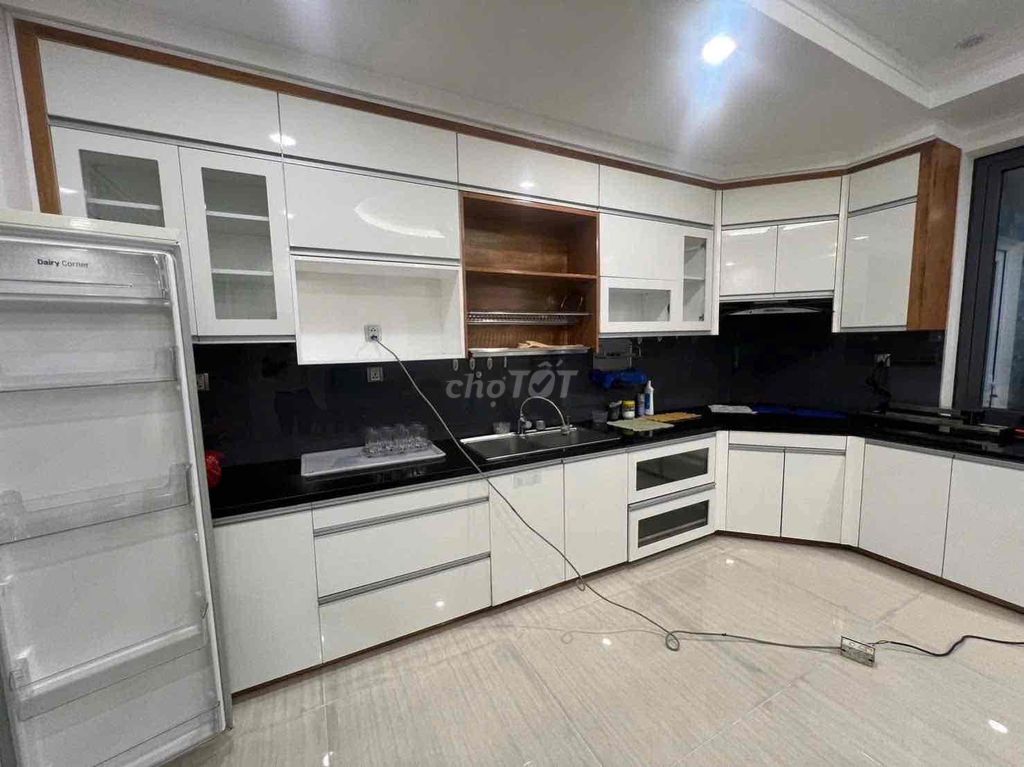 Rent a full interior--helam District 7
