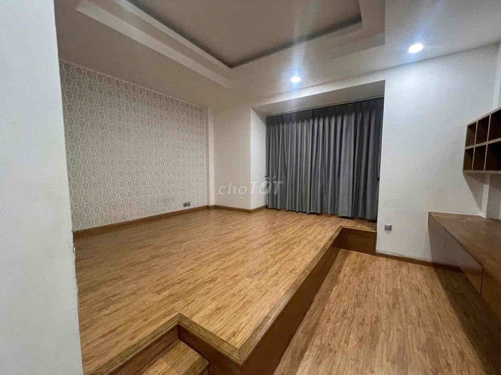 Rent a full interior--helam District 7