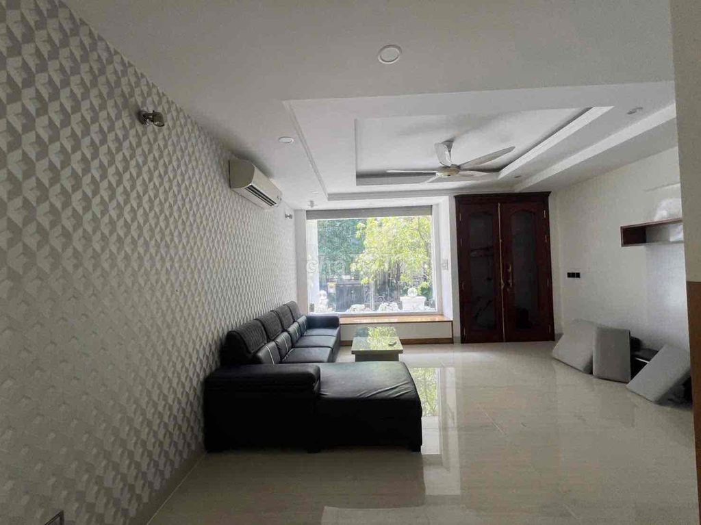 Rent a full interior--helam District 7