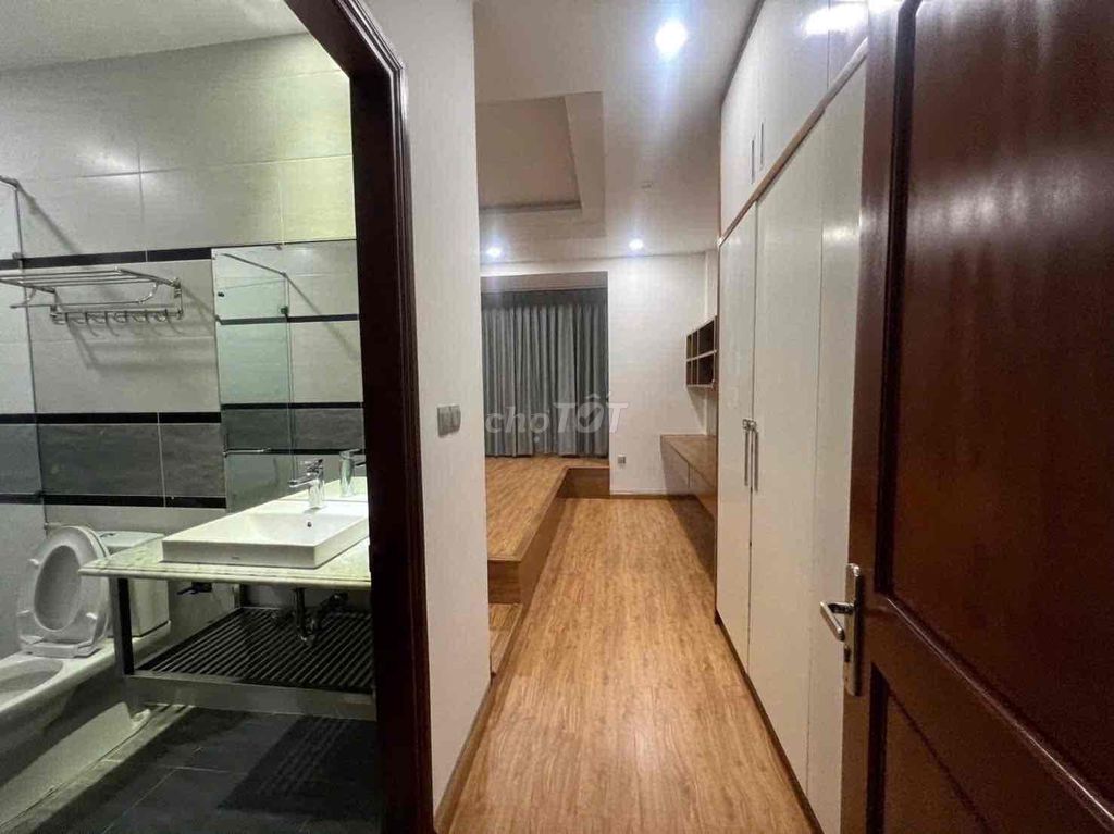 Rent a full interior--helam District 7