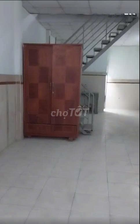 Rent the original house - Vĩnh Lộc B 010,000 per month