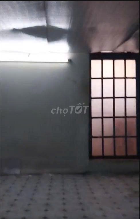 Rent the original house - Vĩnh Lộc B 010,000 per month