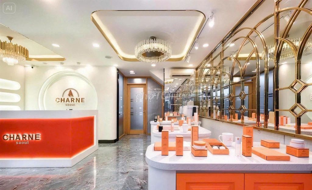 Cheap! 65 million 8x18. Beautiful. Two Sư Vạn Hạnh. 10-3 floors.