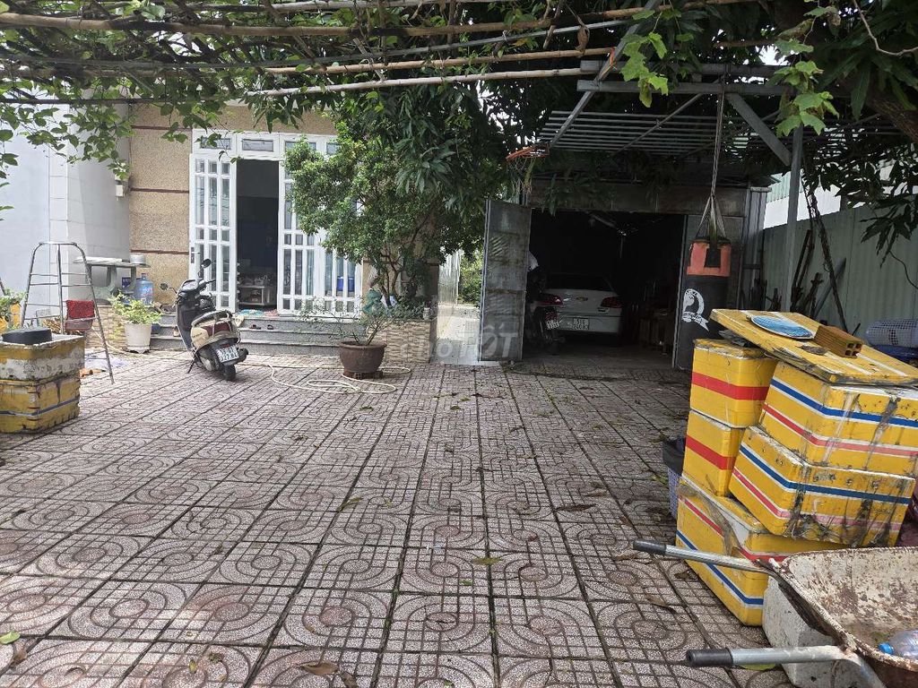 Rent the District 12. Near Ngã tư Ga, autofield, 5 Supplies: 15 million