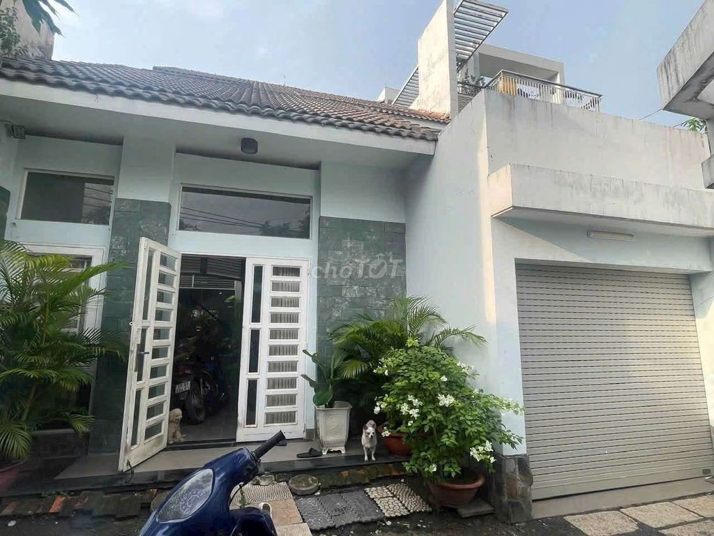 Rent the District 12. Near Ngã tư Ga, autofield, 5 Supplies: 15 million