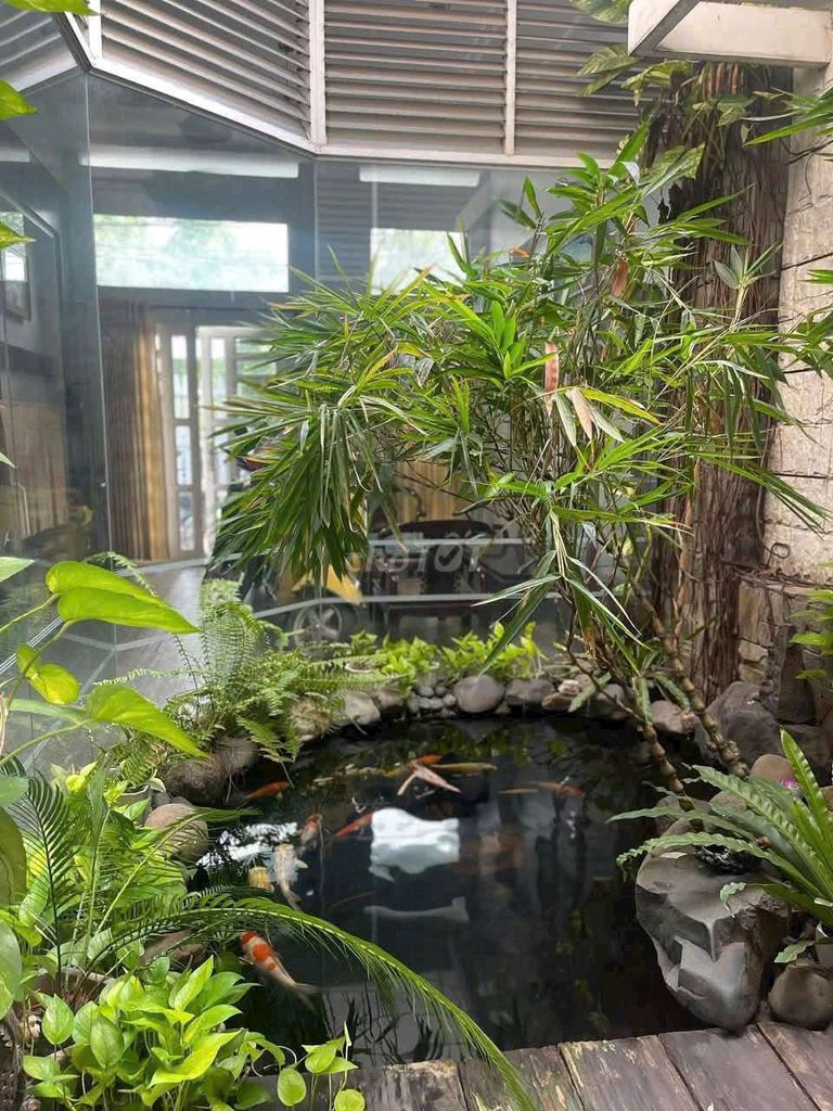 Rent the District 12. Near Ngã tư Ga, autofield, 5 Supplies: 15 million