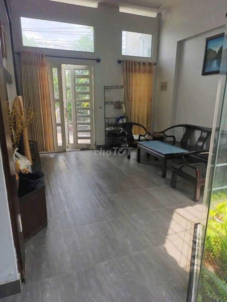 Rent the District 12. Near Ngã tư Ga, autofield, 5 Supplies: 15 million