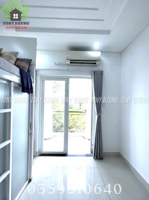 lived in Cityland - room four people - one price at a cost.