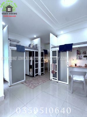 lived in Cityland - room four people - one price at a cost.