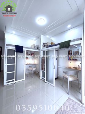 lived in Cityland - room four people - one price at a cost.